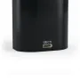 Arizer Solo 3 v2 version 2.0 - 6